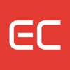 EC Markets Trading