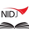 NID Assam eLibrary