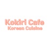 Kokiri Cafe Korean Cuisine