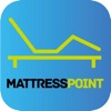 MattressPoint