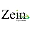 Zein Import