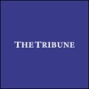 The Tribune eEdition