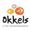 Okkels