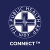 Public Health Connect