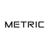 Metric