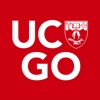 UCGo