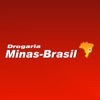 Drogaria Minas Brasil Clube +