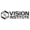 Vision Institute