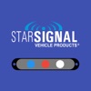 Star Tri-Color Programmer