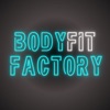 BODYFIT FACTORY