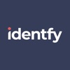 Identfy