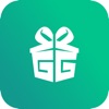 Groupgiftz