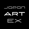 japan ART EX