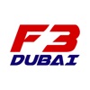 F3Dubai