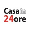 Casain24ore