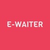 E-Waiter