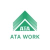 ATA Work