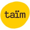 taim