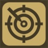 Marksman Journal: Training Log