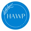 Hawp