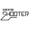 Shooter Treinamentos