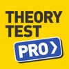 Theory Test Pro