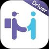 Madeitland Driver