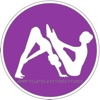 AA PILATES FITNESS STUDIO