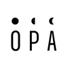 O.P.A