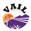 Vail School District, AZ