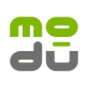 Modu Sport Clubs