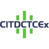 CITDCTCCx