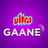 Ultra Gaane: Video Songs &More