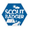 ScoutBadger voor Leiding