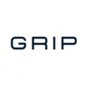 GRIP Club