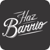 Haz Barrio