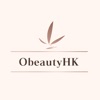 obeautyhk