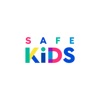 Safe Kids