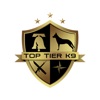 Top Tier K9® - Pet Training