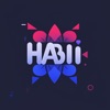 Habi Live