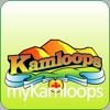 myKamloops