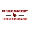 Catholic University Fitness