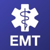 EMT Practice Test 2025