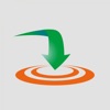 Skyview - Localização Veículos