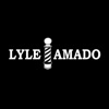 Lyle Amado Barbershop