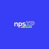 NPS XP: Pesquisa de Satisfação