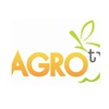 AGRO TV EAD