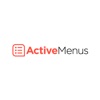 ActiveMenus