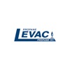 Levac Propane AirStatement