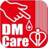 DM Care 糖訊通